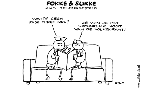 foksuk